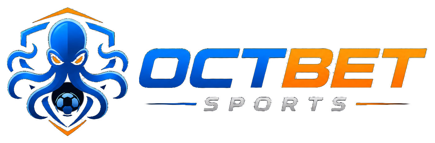 Octbet Sports